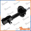 Amortisseur de suspension avant droite pour MAZDA | A-MZ-020, 339140